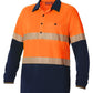 Hard Yakka - Y11379 Koolgear Spliced Taped Polo (Y11379)
