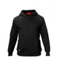 Hard Yakka Brushed Fleece Hoodie (Y19326)