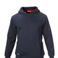 Hard Yakka Brushed Fleece Hoodie (Y19326)