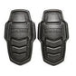Hard yakka Legends - Shaped Legend Kneepads (Y22980)