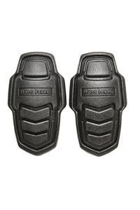 Hard yakka Legends - Shaped Legend Kneepads (Y22980)