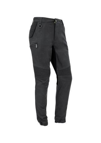 Syzmik Agility Pant (ZP340)