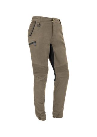 Syzmik Agility Pant (ZP340)