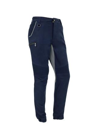 Syzmik Agility Pant (ZP340)