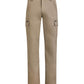 Syzmik Mens Lightweight Drill Cargo Pant (ZP505)