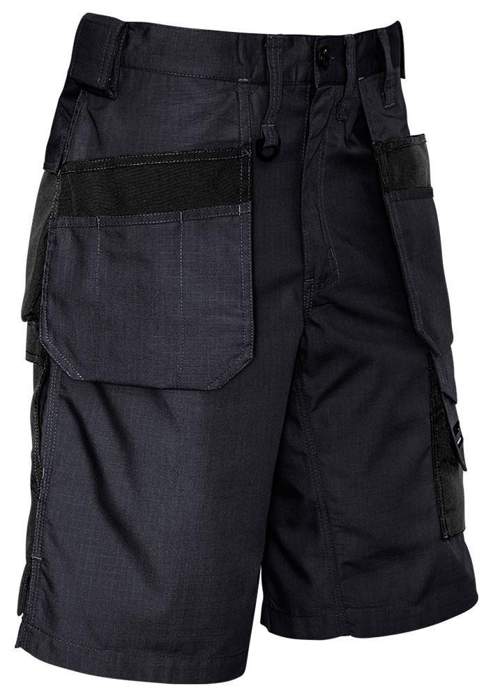 Ultra Lite Multi Pkt Shorts (ZS510)