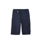 Syzmik Womens Rugged Cooling Vented Short (ZS704)