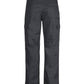 Syzmik  Mens Drill Cargo Pant (ZW001S)