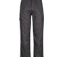 Syzmik Mens Drill Cargo Pant (ZW001)
