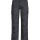 Syzmik Mens Drill Cargo Pant (ZW001)