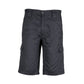 Syzmik Mens Drill Cargo Short (ZW012)