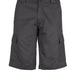 Syzmik Mens Drill Cargo Short (ZW012)