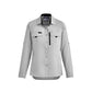 Syzmik Womens Outdoor L/S Shirt (ZW760)