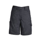 Syzmik ZWL011 Womens Utility Short