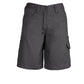Syzmik ZWL011 Womens Utility Short