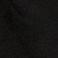 Jb's Reflective Beanie (6RNFB)