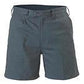 Bisley Original Drill Mens Work Short-(BSH1007)