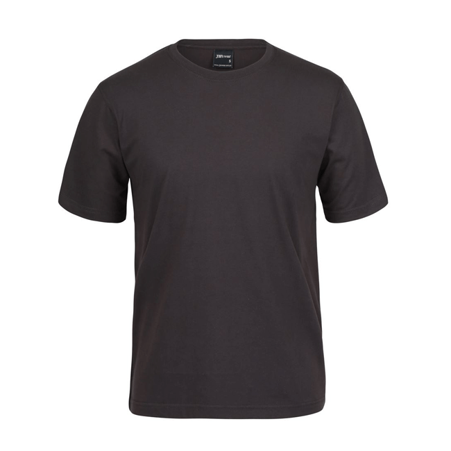 JB'st Tee - Adults 4th(4 Colour) (1HT)