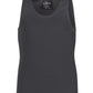 JB's Kids Poly Singlet (7KPO)