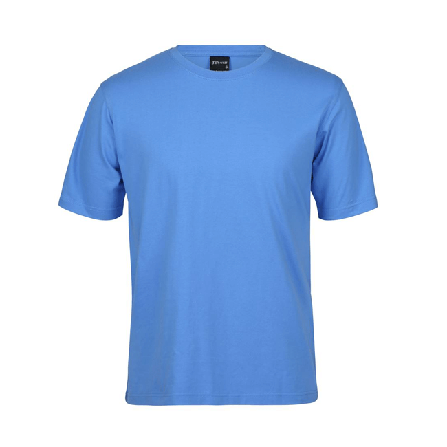 JB'st Tee - Adults 4th(4 Colour) (1HT)