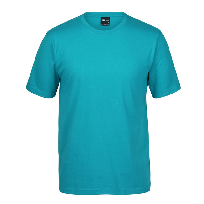 JB'st Tee - Adults 4th(4 Colour) (1HT)