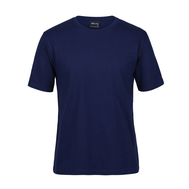 JB'st Tee - Adults 4th(4 Colour) (1HT)