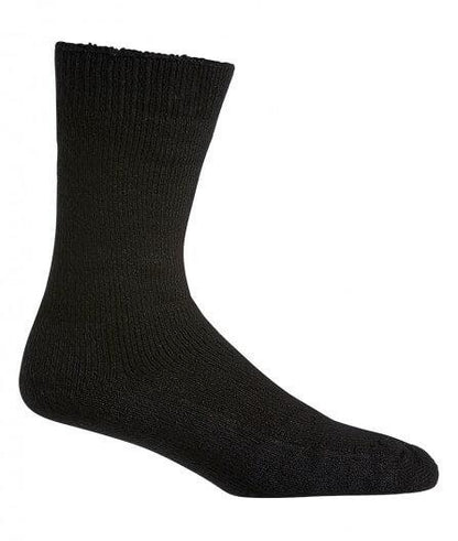 KingGee Bamboo Work Sock Men's (K09270)