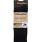 KingGee Bamboo Work Sock Men's (K09270)
