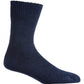 KingGee Bamboo Work Sock Men's (K09270)