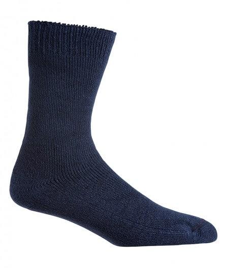 KingGee Bamboo Work Sock Men's (K09270)