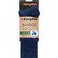 KingGee Bamboo Work Sock Men's (K09270)