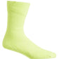 KingGee Bamboo Work Sock Men's (K09270)