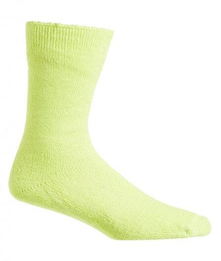 KingGee Bamboo Work Sock Men's (K09270)