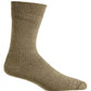 KingGee Bamboo Work Sock Men's (K09270)