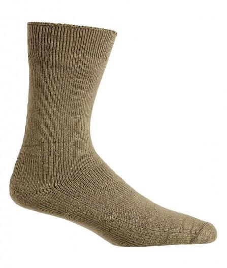 KingGee Bamboo Work Sock Men's (K09270)
