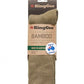 KingGee Bamboo Work Sock Men's (K09270)
