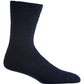KingGee Bamboo Work Sock Men's (K09270)
