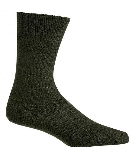 KingGee Bamboo Work Sock Men's (K09270)