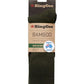 KingGee Bamboo Work Sock Men's (K09270)