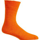 KingGee Bamboo Work Sock Men's (K09270)