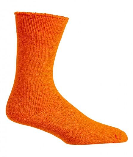 KingGee Bamboo Work Sock Men's (K09270)