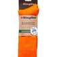 KingGee Bamboo Work Sock Men's (K09270)