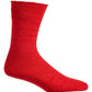 KingGee Bamboo Work Sock Men's (K09270)