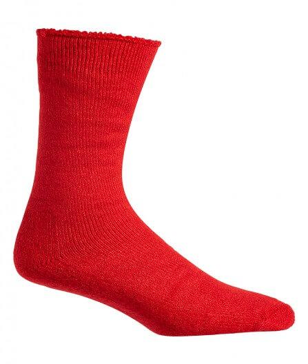 KingGee Bamboo Work Sock Men's (K09270)