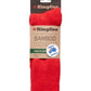 KingGee Bamboo Work Sock Men's (K09270)