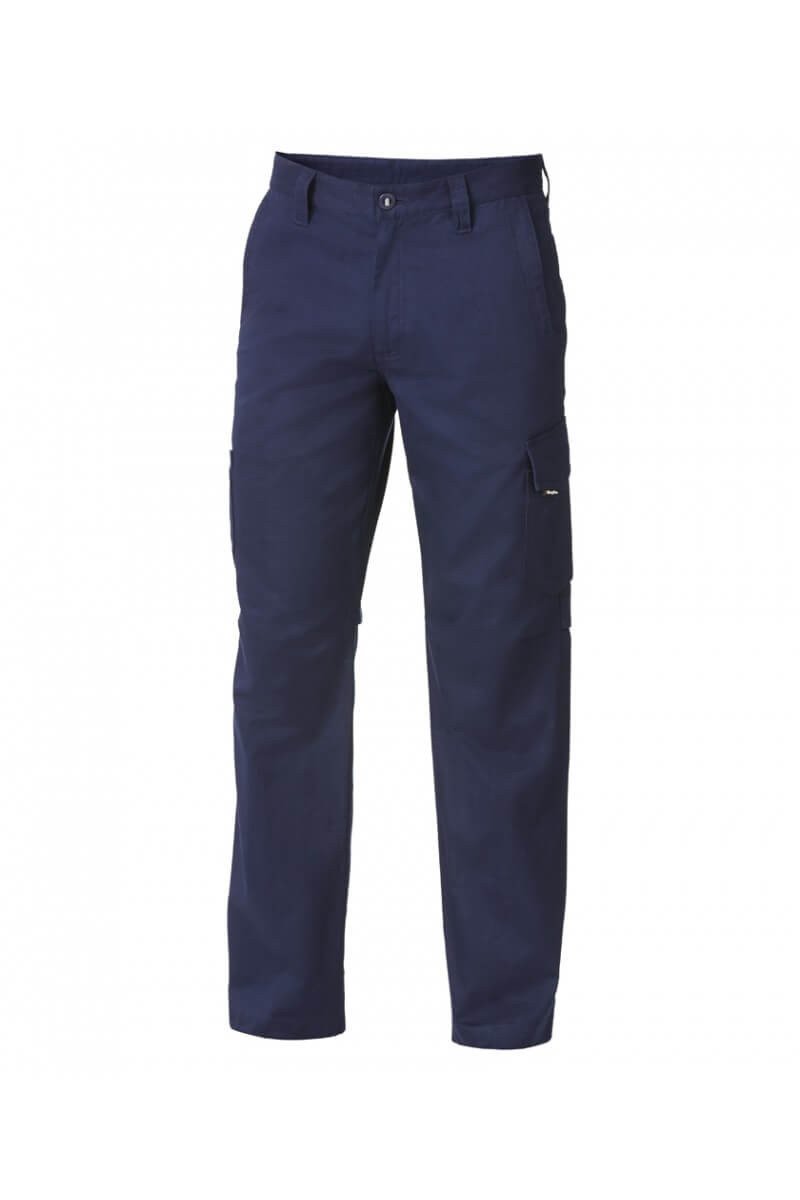 KingGee Workcool 2 Pants (K13820)