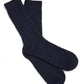 King Gee Bamboo Work Sock WMN