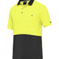 King Gee Work Cool S/S Polo Shirt (K54205)