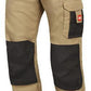 Hardyakka Legends - Y02202 Legends Pant - 2nd Color (Y02202)