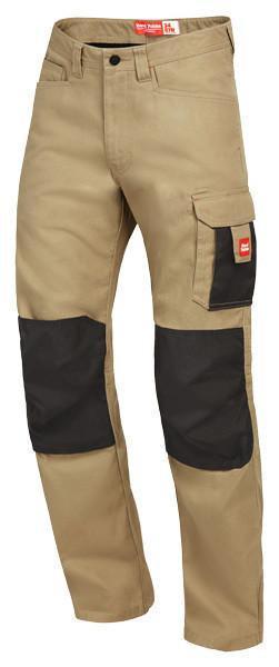 Hardyakka Legends - Y02202 Legends Pant - 2nd Color (Y02202)